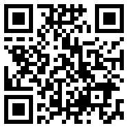 轻玩app下载安装Web1破解
