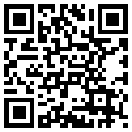 xl66666cn画质怪兽安卓版蒲公英AI