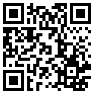 Pubgtool官网版安卓破解旧版