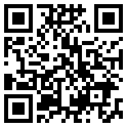 wifi暴力破解器最新版Web1破解