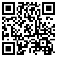 auditioncs6去广告破解版升级