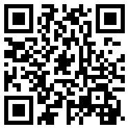 椰子视频app