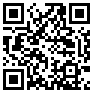 进化军团app