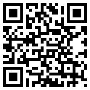 新疯狂答题安卓破解Web1.0版