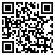 滴滴拉屎app金手指版