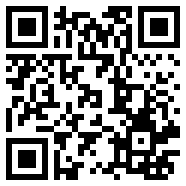 人人韩剧app