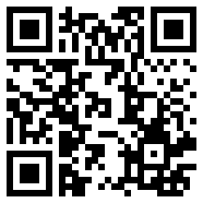破解人脸识别app