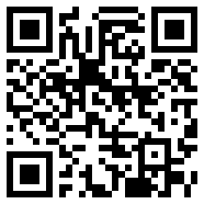荒谬之战6G破解版