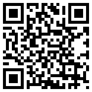 instagram加速器