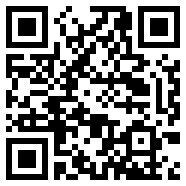 口袋妖怪心金中文版Web2.0版