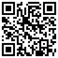 天地劫魔道版最新版永久会员app