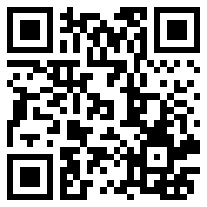 360安全管家安卓破解优化版