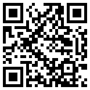 电子版圣经安卓单机版