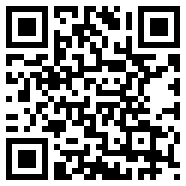 西游降魔篇电影下载安卓破解Web2.0版