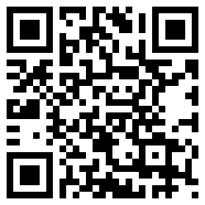 租借女友安卓破解Web3.0版