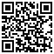 拼音打字软件下载Web1.0版