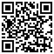gmail邮箱下载贺岁版