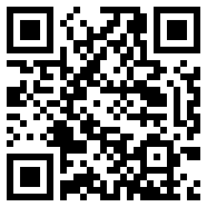 未上锁的房间中文免费版Web1破解
