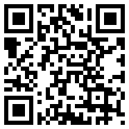 免费java手机游戏安卓破解HD版