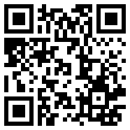 她秀直播最新版app下载永久VIP免费版