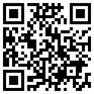 海棠网站入口MYHTLMEBOOKMYHTLMEB导剪版