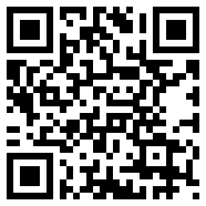 安卓飞行游戏安卓破解Web1.0版