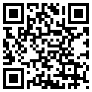生存战争2中文版无死亡