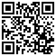 9秀直播间Web2.0版