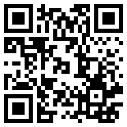 好分数网查成绩最新版永久会员app