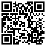 我的世界中文版(Minecraft)免费官网版