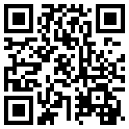 极速浏览器安卓破解Web2.0版