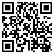 丛林大作战下载最新版永久会员app
