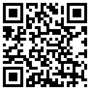 ble蓝牙助手安卓版下载LocalAI
