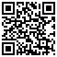 青果直播下载安卓破解Web3.0版