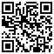 pdplayer安卓破解永久VIP版