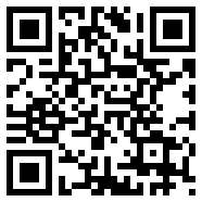 桔子分期app下载最新版永久会员app