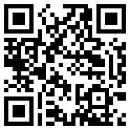 eva游戏安卓破解Web1.0版