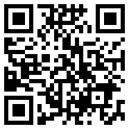 动物餐厅破解999999钻石安卓破解3G版