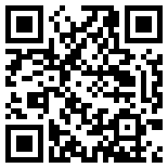 picacg哔咔官网(入口)下载Web1.0版