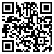 pdplayer安卓MOD版