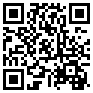 kakaotalk安卓14版