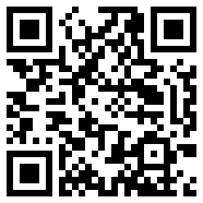 DynamicSport下载安卓破解极速版