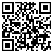 荒野挑战免费版下载Web2.0版