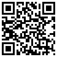 樱花动漫app安卓下载Web3.0版