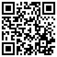 腾讯qq2012官方下载正式版免费下载