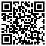Gm工具箱画质助手安卓破解Web1.0版