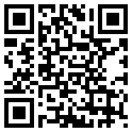 越狱升级ios7最新版永久会员app
