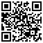 我的世界0.16.0