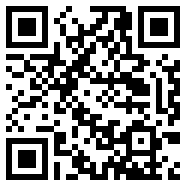 莱次购最新版永久会员app