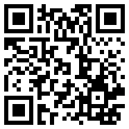 钢琴吧app下载安卓破解电子书版
